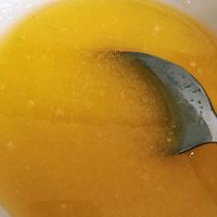 自制快手奶香片的做法图解2