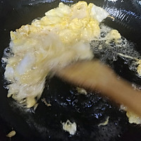 三鲜馅大年饺子的做法图解5