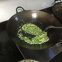 本土川菜－叉茄子（耙茄子）的做法图解5
