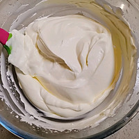 厚切炒酸奶的做法图解5