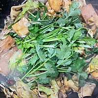 #肉食主义狂欢#麻辣香锅的做法图解10