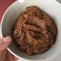 咖喱酱的做法图解8