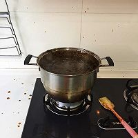 养生姜枣膏的做法图解10