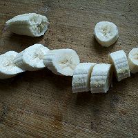 奥利奥香蕉棒冰的做法图解4