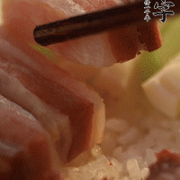 腌笃鲜煲仔饭的做法图解6