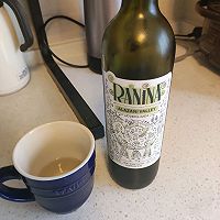 鲍师傅 の 葱烤大排的做法图解10