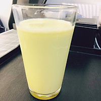 自制：海盐奶盖-抹茶星冰乐的做法图解3