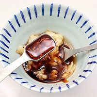 #夏日开胃餐#温拌蛏子的做法图解10