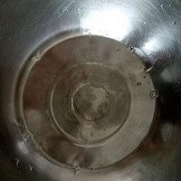 蛋白糖的做法图解3