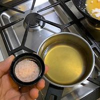 豆腐脑的做法图解18