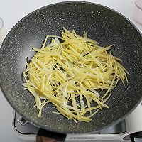 黑芝麻卷饼的做法图解10