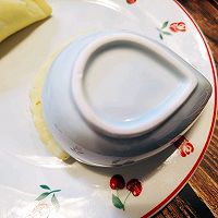 #东古家味美食#千层叉烧酥的做法图解3