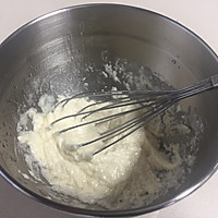 手绘母亲节蛋糕卷的做法图解9
