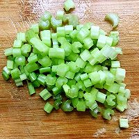 椰汁香芋蛤蜊煲的做法图解4