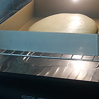 老式面包-卡士CO-960m的做法图解5