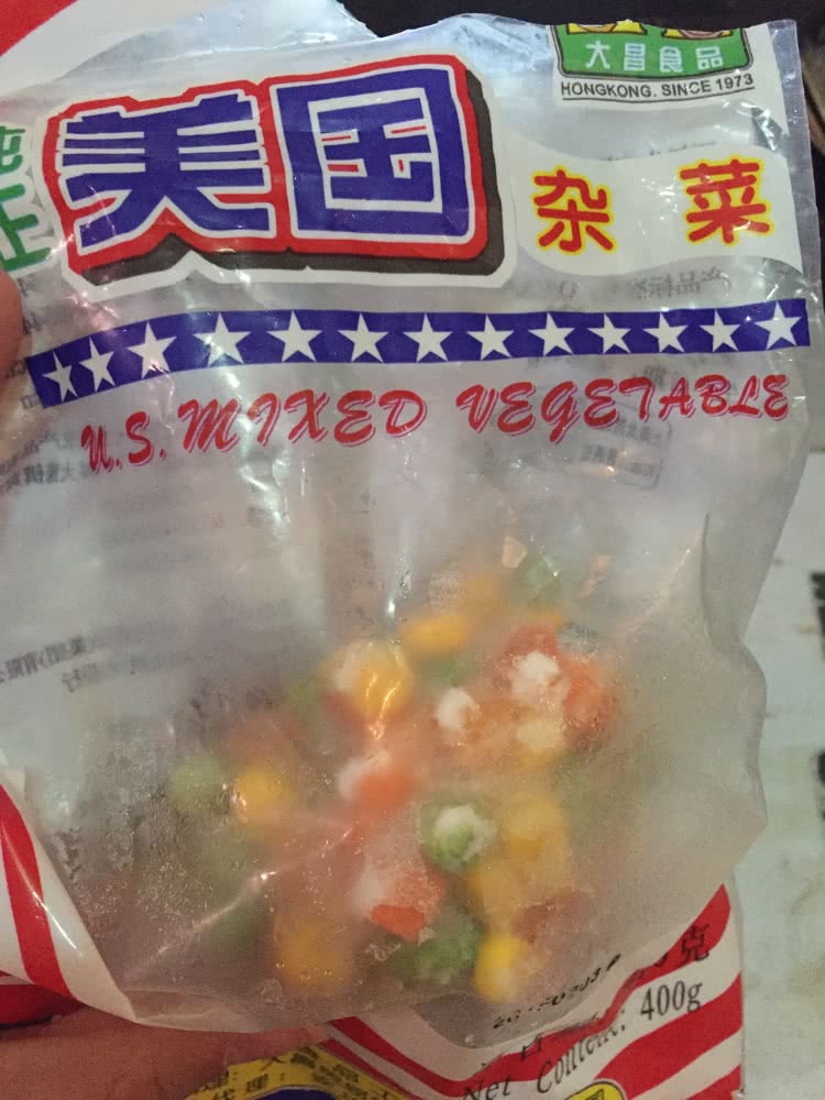 夹心低糖法棍的做法图解7