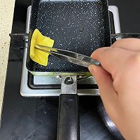玉子烧的做法图解5