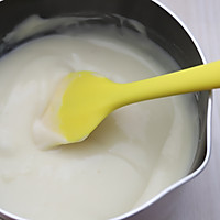炸鲜奶的做法图解2