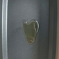 蒜苔炒牛肉丝的做法图解7