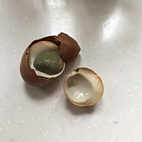 茶蛋的做法图解9