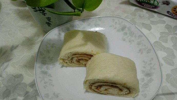 肉龙