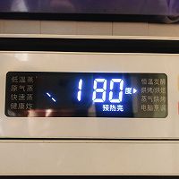 孜然薯角的做法图解6