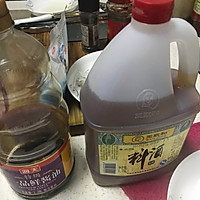 香辣银鱼的做法图解3