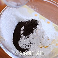 多种口味夹心饼干的做法图解7
