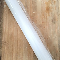 三明治的做法图解4