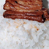 红焖羊肉的做法图解8