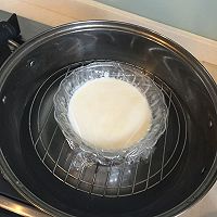 果味双皮奶的做法图解9