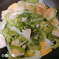 冲绳农家乐的做法图解6