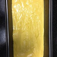 砂蛋糕的做法图解8