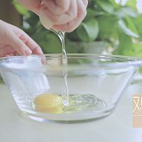 抹茶的3+1种有爱吃法「厨娘物语」的做法图解44