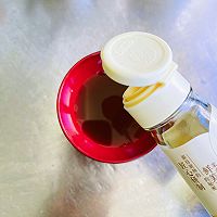 #味达美·名厨汁味正当夏#名厨汁味白对虾的做法图解6