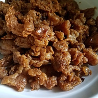 熬猪油的做法图解5