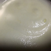 宝宝溶豆（草莓山楂味）的做法图解10