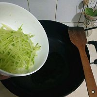 【冬日经典】虾丸萝卜汤的做法图解12