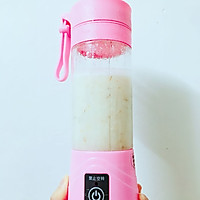 荔枝果冻的做法图解2