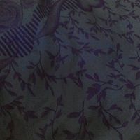 干锅茶树菇的做法图解1