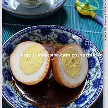 糊涂蛋 