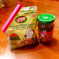 懒人版咖喱牛肉饭，速成！！！的做法图解1