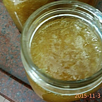 柚子蜜的做法图解13