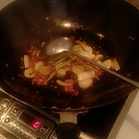 湘菜版——红烧鱼块的做法图解5