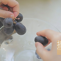  水果茶的3+3种有爱做法「厨娘物语」的做法图解11