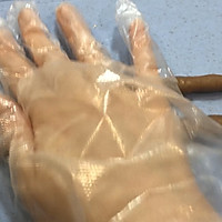 比黑糖奶茶好喝的黑糖珍珠鲜奶的做法图解9