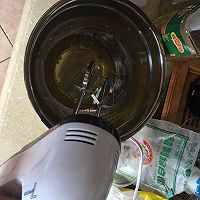 水果裸蛋糕的做法图解6