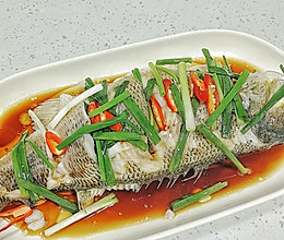 给宝宝做饭第7天的做法