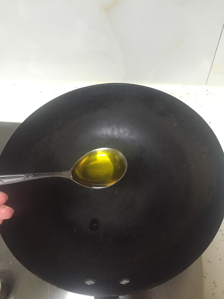 鸡蛋饼的做法图解7