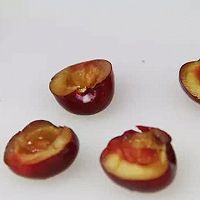 【微体】水晶一样透明！高颜值果冻冰的做法图解11